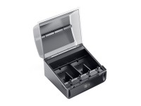 Creality CFS filament management system