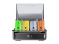 Creality CFS filament management system