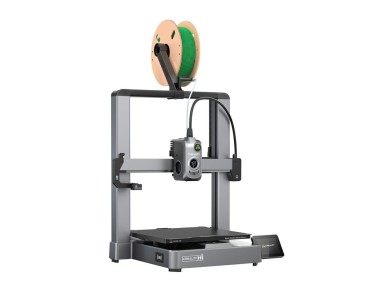 Creality Hi 3D Printer
