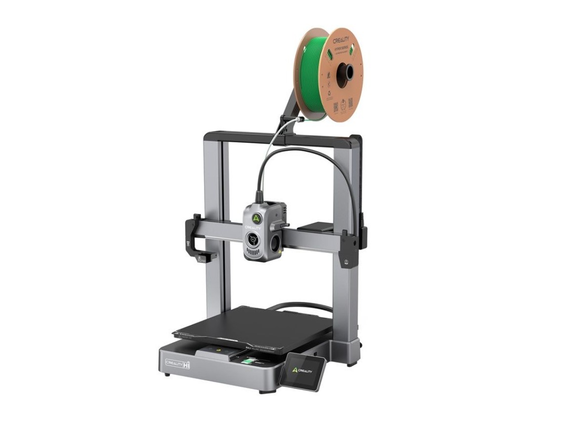 Creality Hi 3D Printer
