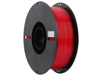 CR-PETG Filament Creality (Red)