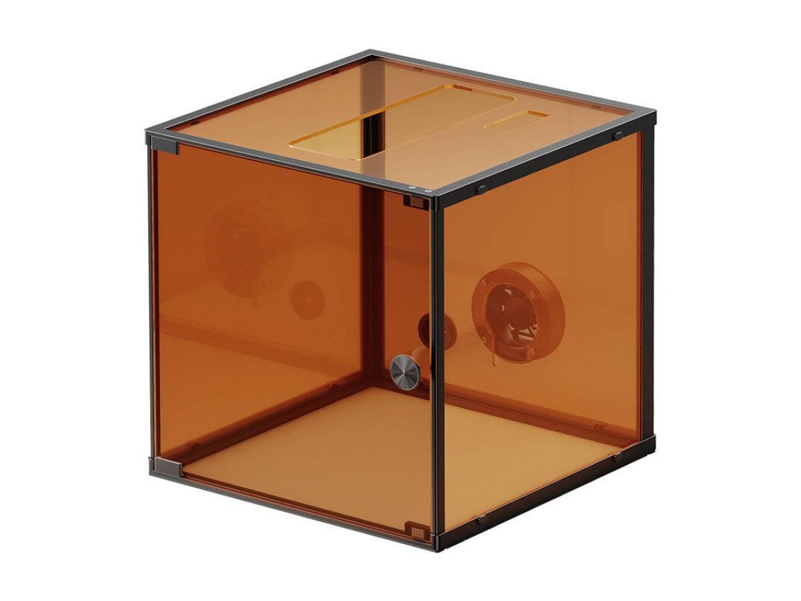 LaserPecker 2 / 3 Protective Cover