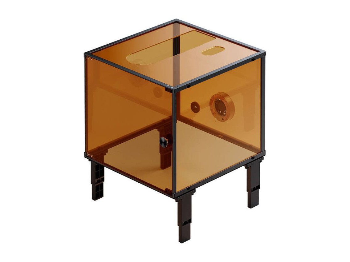 LaserPecker 2 / Protective Cover