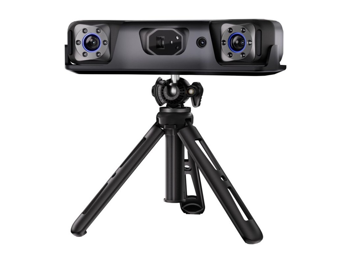 Skaner 3D Revopoint Metrox standard