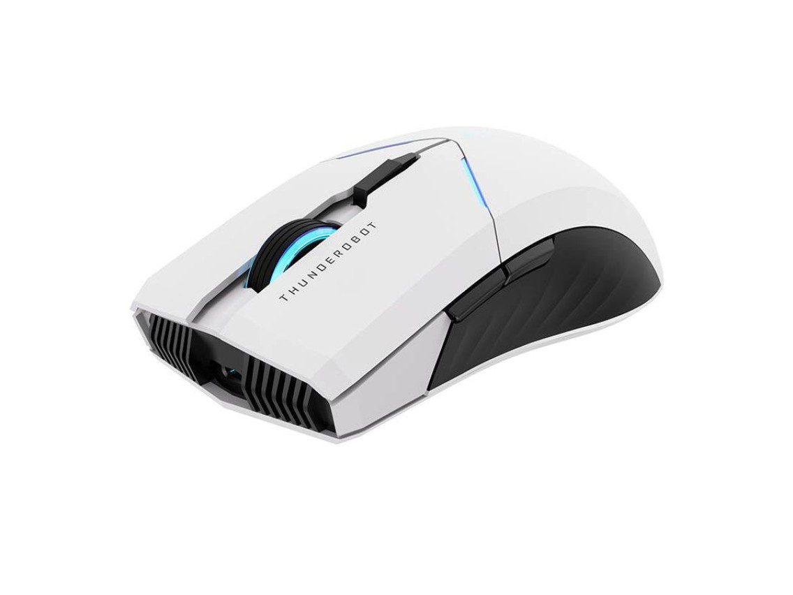 Thunderobot Wireless Gaming mouse ML702