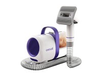 Kit de aspiradora para el cuidado de mascotas Oneisall LM5