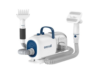 Pet grooming kit Oneisall BM1