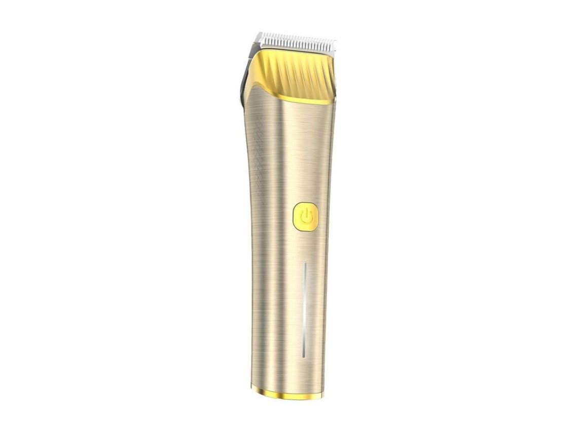 Trimmer / Pet clipper Oneisall RK-034