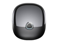 TWS EarBuds HiFuture Sonic Air (black)