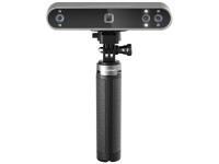 Skaner 3D Revopoint Pop 3 Plus advanced