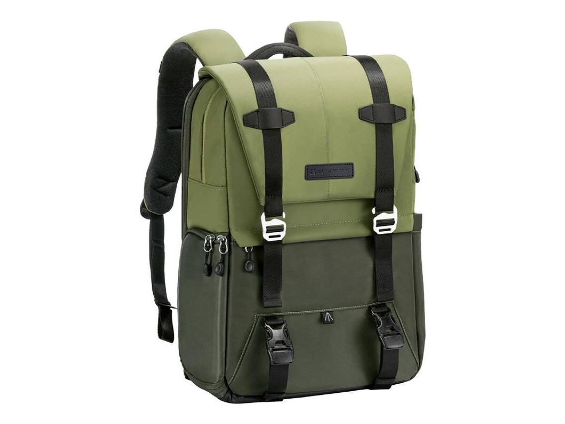 Mochila 20L K&F Concept Beta V2