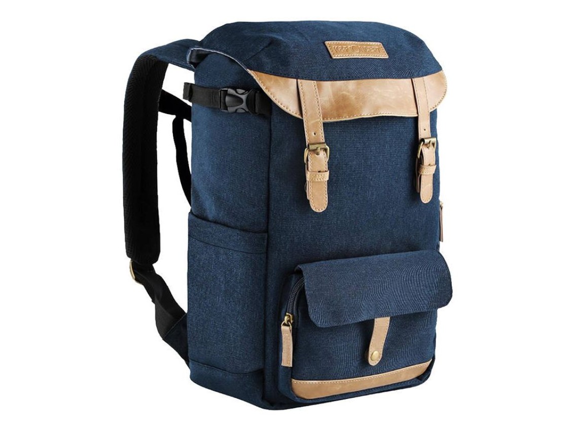 Mochila 17L K&F Concept Beta Zip