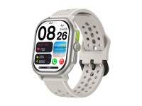 Smartwatch Zeblaze Beyond 3 Pro (Champanhe)