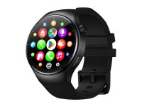 Smartwatch Zeblaze Thor Ultra (Preto) Smartwatch Zeblaze Thor Ultra (Preto)