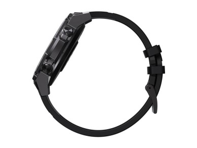 Smartwatch Zeblaze VIBE 7 Pro (Preto)