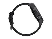 Smartwatch Zeblaze VIBE 7 Pro (Preto)