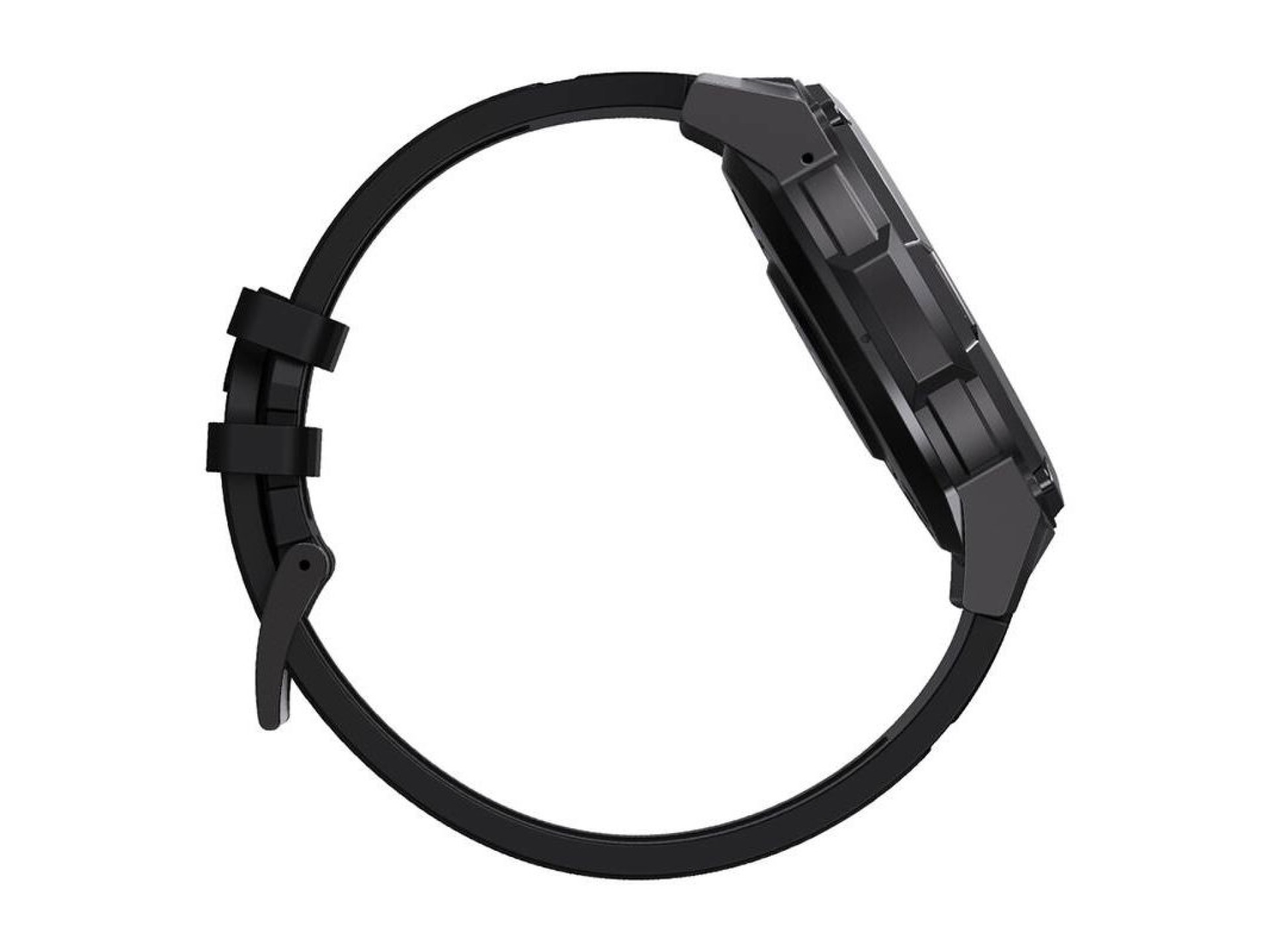 Smartwatch Zeblaze VIBE 7 Pro (Preto)