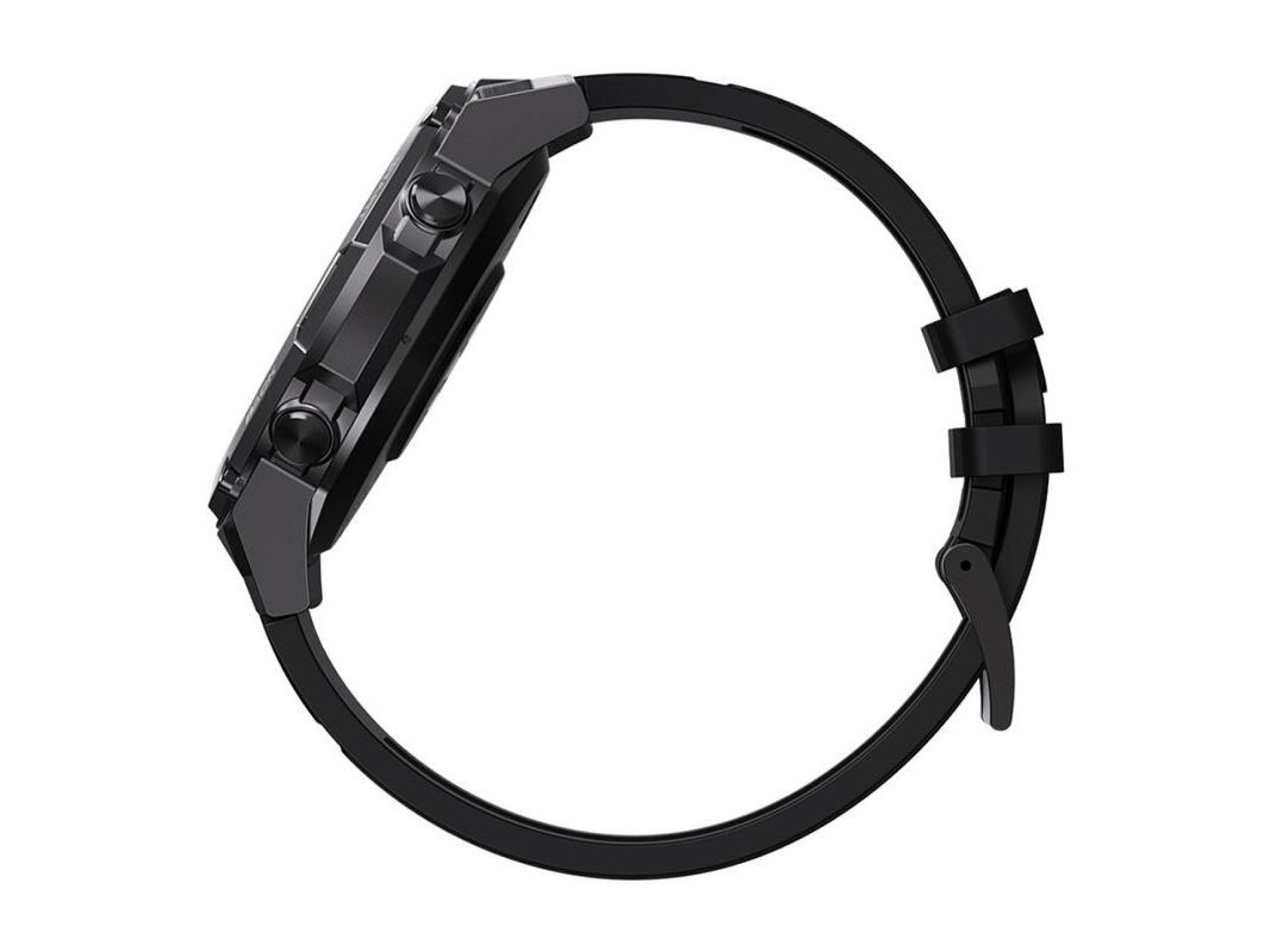 Smartwatch Zeblaze VIBE 7 Pro (Preto)