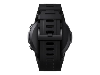 Smartwatch Zeblaze VIBE 7 Pro (Preto)