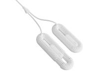 Secador de sapatos Sothing DSHJ-S-2111A (branco)