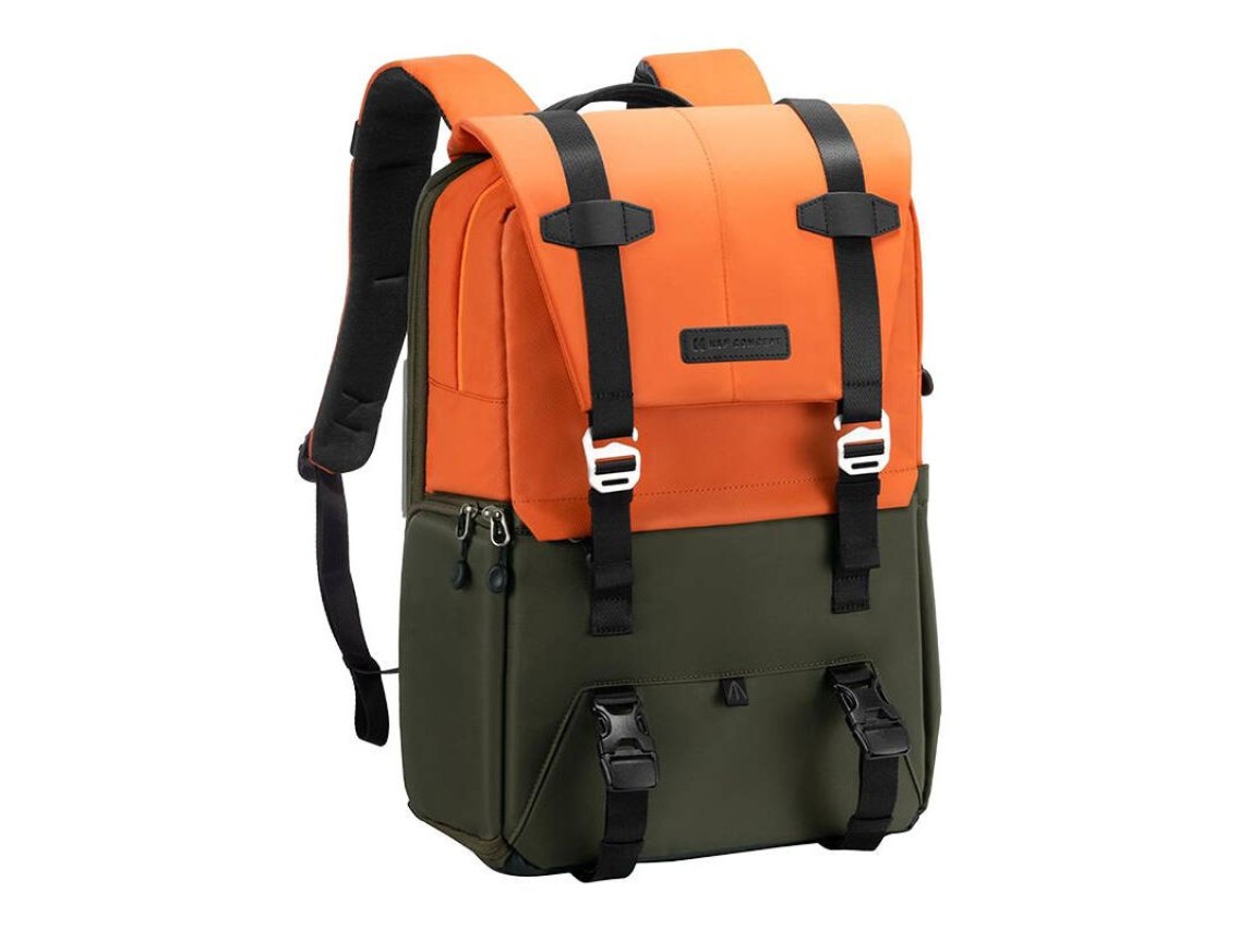 Backpack 20L K&F Concept Beta