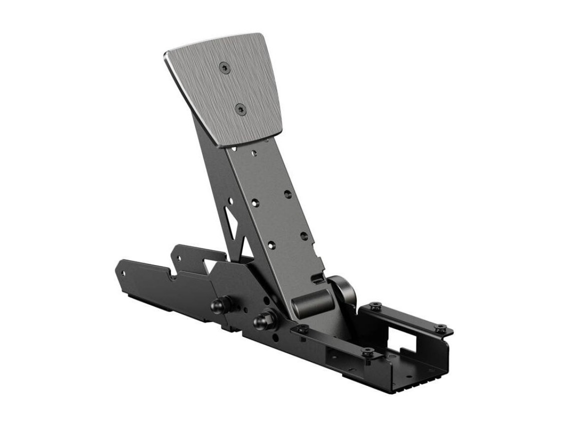 Pedal de embrague Moza Racing SR-P RS111