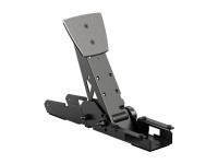 Pedal de embreagem Moza Racing SR-P RS111