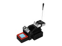 SUGON T60 soldering station + TJ8 extension