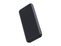 Power Bank Mcdodo MC-4631 Dual USB,10000mAh, 10.5W (black) Power Bank Mcdodo MC-4631 Dual USB,10000mAh, 10.5W (black)