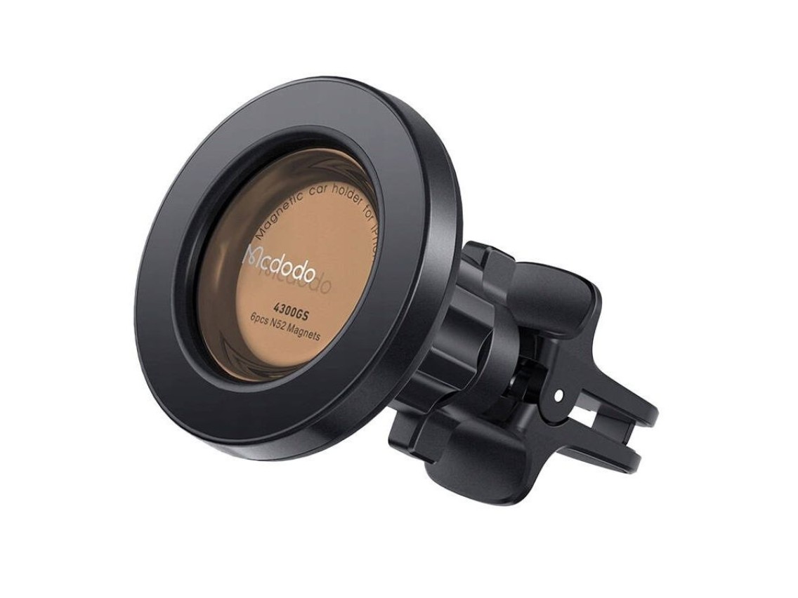 Magnetic Car Mount for Phone Mcdodo CM-4050