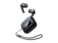 Fones de ouvido TWS Mcdodo B04 Series HP-3290 (preto)
