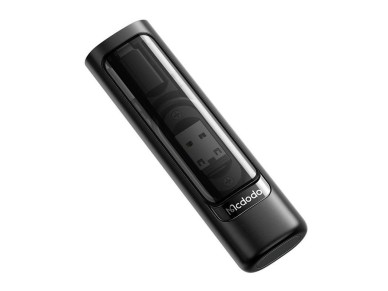 Mcdodo WF-1720 multifunction accessory kit