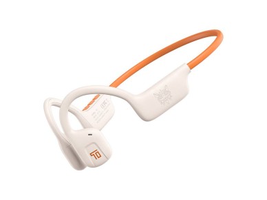 Fones de ouvido sem fio TWS ONIKUMA T37