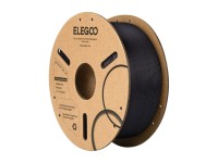 Filamento ELEGOO PLA-CF (Preto)