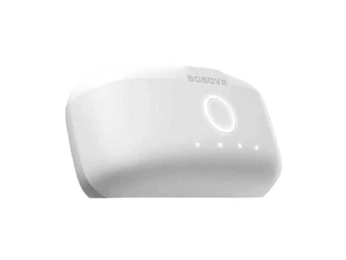 BOBOVR B2 additional battery pack