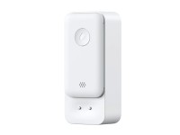 SwitchBot Water Leak Detector