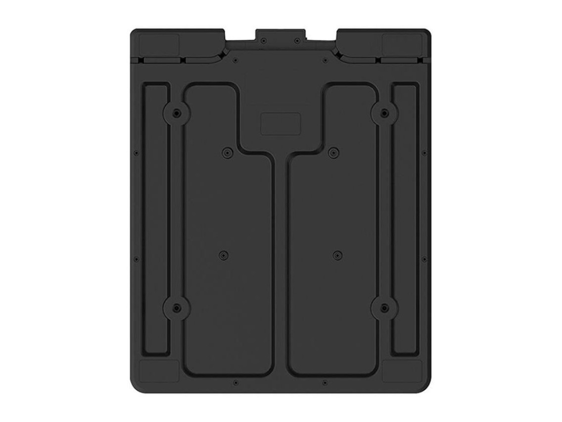 Volante gamer PXN-V10 V2 (PC / PS4 / XBOX ONE / SWITCH)