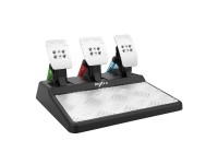 Volante gamer PXN-V10 V2 (PC / PS4 / XBOX ONE / SWITCH) Volante gamer PXN-V10 V2 (PC / PS4 / XBOX ONE / SWITCH)