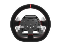 Volante gamer PXN-V10 V2 (PC / PS4 / XBOX ONE / SWITCH) Volante gamer PXN-V10 V2 (PC / PS4 / XBOX ONE / SWITCH)