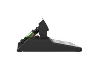 Volante gamer PXN-V10 V2 (PC / PS4 / XBOX ONE / SWITCH) Volante gamer PXN-V10 V2 (PC / PS4 / XBOX ONE / SWITCH)