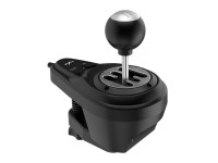 Volante gamer PXN-V10 V2 (PC / PS4 / XBOX ONE / SWITCH) Volante gamer PXN-V10 V2 (PC / PS4 / XBOX ONE / SWITCH)