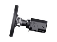 Volante para jogos PXN-V99 (PC / PS3 / PS4 / XBOX ONE / SWITCH)