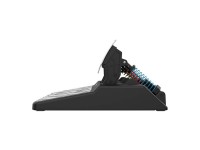 Volante gamer PXN-V10 V2 (PC / PS4 / XBOX ONE / SWITCH) Volante gamer PXN-V10 V2 (PC / PS4 / XBOX ONE / SWITCH)