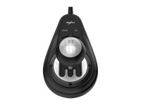 Volante gamer PXN-V10 V2 (PC / PS4 / XBOX ONE / SWITCH) Volante gamer PXN-V10 V2 (PC / PS4 / XBOX ONE / SWITCH)