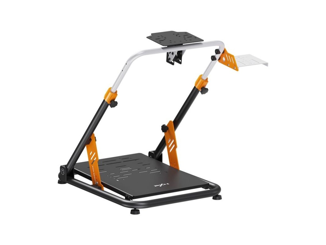 Soporte para volante de juego PXN-A11
