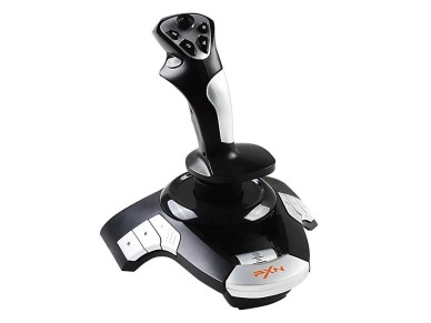 PXN-F16 Joystick