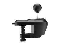 PXN-A7 Shifter for racing wheel (PC / PS3 / PS4 / XBOX ONE / SWITCH) PXN-A7 Shifter for racing wheel (PC / PS3 / PS4 / XBOX ONE / SWITCH)