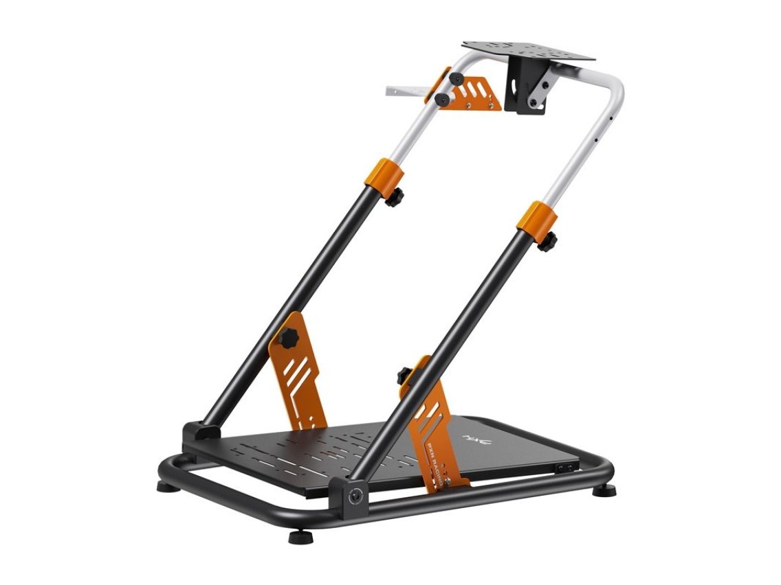 Soporte para volante de juego PXN-A11