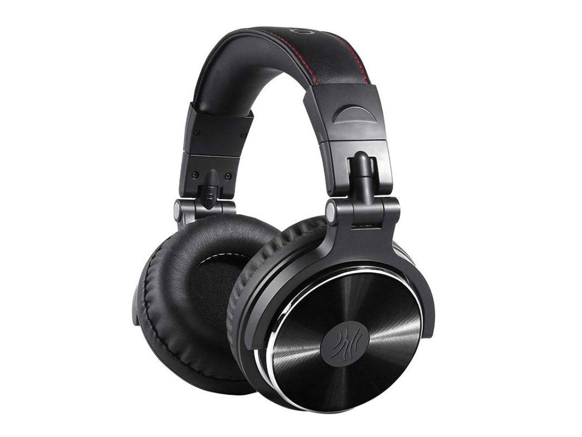 Auriculares OneOdio Pro10 (negros)