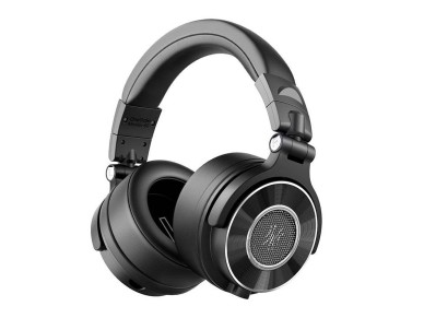 Auriculares con cable Oneodio Monitor 60 (negros)
